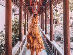 liburan-ke-yu-garden.jpg
