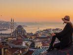 liburan-keliling-istanbul.jpg
