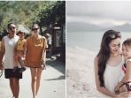 liburan-keluarga-ringgo-dan-sabai-dieter_20180221_194704.jpg