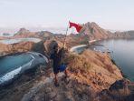 liburan-labuan-bajo.jpg