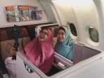 liburan-ria-ricis-dan-oki-setiana-dewi_20181019_210043.jpg