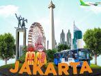 liburan-sekolah-ke-jakarta-naik-citilink.jpg