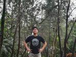 liburan-singkat-jordan-praveen.jpg