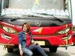 liena-ozora-sopir-wanita-di-bus-akap.jpg
