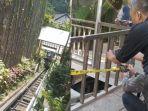 lift-ayu-terrace-resort-bali-tidak-ada-rem-darurat.jpg
