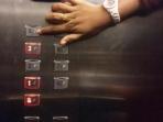 lift-hotel_20161119_224707.jpg