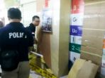 lift-jatuh-di-blok-m-square_20170317_173854.jpg