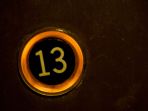 lift_20171022_141637.jpg