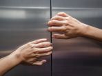 lift_20180325_103131.jpg