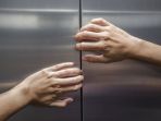 lift_20180327_082524.jpg