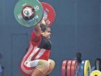 lifter-indonesia-nurul-akmal.jpg