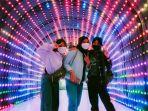 lighting-tunnel-malang-night-paradise.jpg