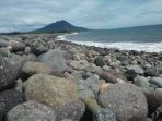 ligota-beach_20170124_100511.jpg