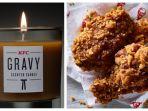 lilin-kfc.jpg