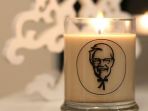 lilin-kfc_20171221_154351.jpg