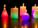 lilin_20170614_082259.jpg