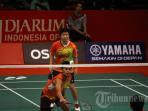 liliyana-natsir_20160816_163825.jpg