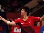 liliyana-natsir_20160818_001043.jpg