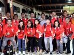 liliyana-natsir_20160823_170807.jpg