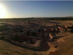 lima-makam-kuno_20170827_083610.jpg