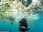 limbah-plastik-memenuhi-perairan-di-manta-point_20180307_143134.jpg