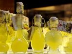 limoncello_20180504_131141.jpg