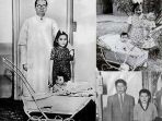 lina-medina_20170209_204131.jpg