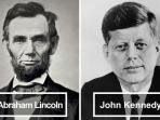 lincoln-dan-kennedy_20161124_173715.jpg