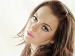 lindsay-lohan_20161017_202816.jpg