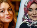 lindsay-lohan_20170223_104355.jpg