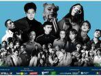 line-up-asian-sound-syndicate-jakarta.jpg