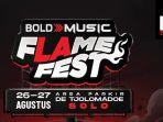 line-up-dan-harga-tiket-flame-fest-solo-2023.jpg