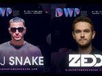 line-up-djakarta-warehouse-project-2022.jpg
