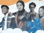 line-up-jazz-gunung-bromo-2023-1.jpg