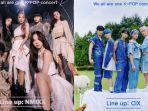 line-up-k-pop-concert-we-are-all-one.jpg