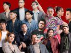 line-up-konser-jajarans-festival.jpg