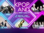 line-up-kpop-land-2022.jpg