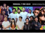 line-up-pesta-semala-minggu.jpg