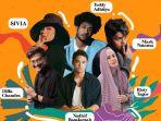 line-up-pre-event-ramadhan-jazz-festival.jpg