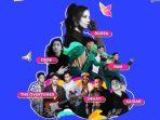 line-up-ronaria-fest-2022.jpg
