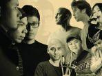 Mau Nonton Ubud Village Jazz Festival 2022? Yuk Simak Syarat dan Ketentuan yang Berlaku