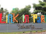 link-in-park.jpg