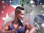 lino-tomasen.jpg