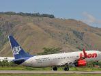 lion-air-bagi-promo-terbang-ke-indoensia-timur.jpg