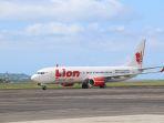 lion-air-bali-tiongkok-pp-gambar-2.jpg