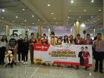lion-air-bali-tiongkok-pp-gambar-cover-1.jpg