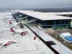 lion-air-di-bandara-yia.jpg