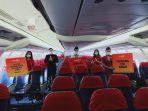 lion-air-group-safe-travel.jpg