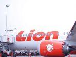 lion-air-group.jpg