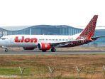 lion-air.jpg